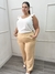 Conjunto dora durazno