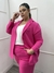 Conjunto dora fucsia - tienda online
