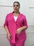 Conjunto dora fucsia - comprar online
