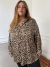 Camisa Alexandria - print - comprar online