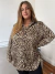 Camisa Alexandria - print en internet