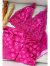 Lingerie Trio Sedução - comprar online