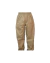 Calça Sarja