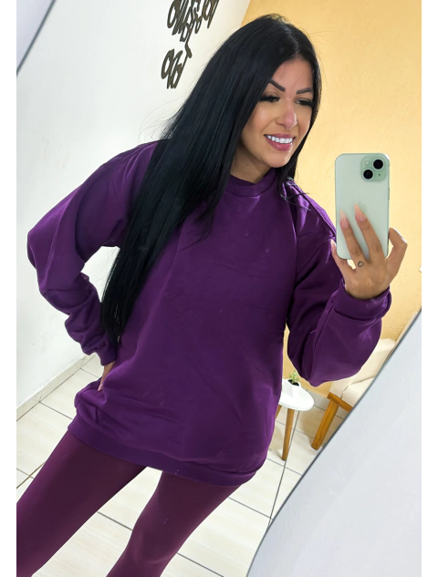 Kit Inverno - Uva - comprar online