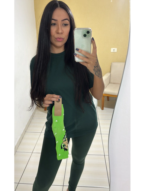 Kit Docinho - comprar online