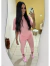 Kit Florzinha - comprar online