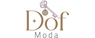 Dof Moda