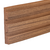 Painel Ripado EVA Laminado Autocolante - Super Promoção - comprar online