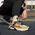 Tênis Baasploa Masculino 2023 Casual Designer Couro Leve - LiceriaShop