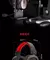 Redragon H510 Zeus fone de ouvido com fio para jogos 7.1 para PC / PS4 e Xbox On - LiceriaShop