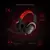 Redragon H510 Zeus fone de ouvido com fio para jogos 7.1 para PC / PS4 e Xbox On - comprar online