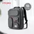 Imagem do Mochila Mixi Outdoor Mochila Feminina 18 Polegadas Impermeável