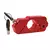 Trava de Punho ClockUp para Moto / Manete, Freio e Acelerador Antifurto - LiceriaShop
