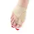 Toe Corrector Órteses pés Cuidados com os pés na internet