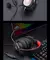 Redragon H510 Zeus fone de ouvido com fio para jogos 7.1 para PC / PS4 e Xbox On - loja online