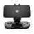 Controle Bluetooth 8BitDo SN30 Pro Original + clipe para celular - comprar online