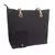 Imagem do Bolsa Wessleco com dispensador oculto