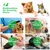 Luva de higiene para cães e gatos de silicone - loja online