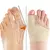 Toe Corrector Órteses pés Cuidados com os pés na internet