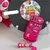 Capinha Toy Story 3D Para iPhone - loja online