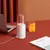 XIAOMI MIJIA Mini Liquidificador Portátil - comprar online