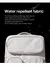 Imagem do Mochila Mixi Outdoor Mochila Feminina 18 Polegadas Impermeável