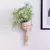 Vaso decorativo criativo para boneca ginasta. - LiceriaShop