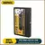 Powerbank Retro 10000mah carregamento super rápido 22,5w na internet