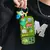 Imagem do Capinha Toy Story 3D Para iPhone