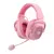 Redragon H510 Zeus fone de ouvido com fio para jogos 7.1 para PC / PS4 e Xbox On - LiceriaShop