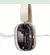 Fone de Ouvido sem fio 5.2 Baseus h1 bluetooth, 40db cancelamento de ruído ativ - comprar online