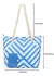 Imagem do Bolsa Wessleco com dispensador oculto