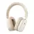 Fone de Ouvido sem fio 5.2 Baseus h1 bluetooth, 40db cancelamento de ruído ativ