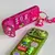 Capinha Toy Story 3D Para iPhone - LiceriaShop