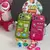 Capinha Toy Story 3D Para iPhone - loja online