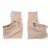 Toe Corrector Órteses pés Cuidados com os pés - LiceriaShop