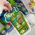 Capinha Toy Story 3D Para iPhone na internet