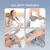 RelaxaPulse 5D Massageador Automático [ULTRA RELAXANTE] na internet