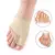 Toe Corrector Órteses pés Cuidados com os pés na internet