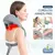 RelaxaPulse 5D Massageador Automático [ULTRA RELAXANTE]