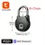 Cadeado Inteligente Smart Lockt com Impressão Digital Para Uso Externo e Intern - comprar online