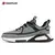Tênis Baasploa Masculino 2023 Casual Designer Couro Leve - LiceriaShop