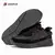 Tênis Baasploa Masculino 2023 Casual Designer Couro Leve - comprar online