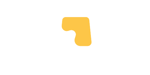LiceriaShop