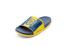 ROSARIO CENTRAL - comprar online