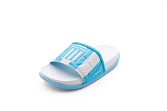 RACING KIDS - Bagunza Shoes - Estudio Nube