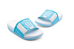 RACING KIDS - comprar online