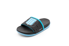 RACING KIDS - tienda online