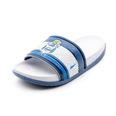 GIMNASIA - comprar online