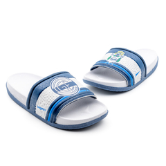 GIMNASIA - tienda online